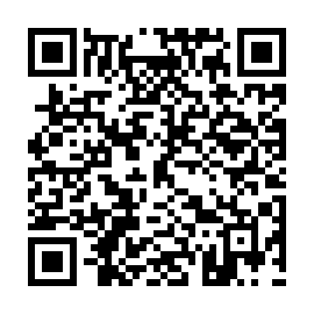 QR code for 174IQM