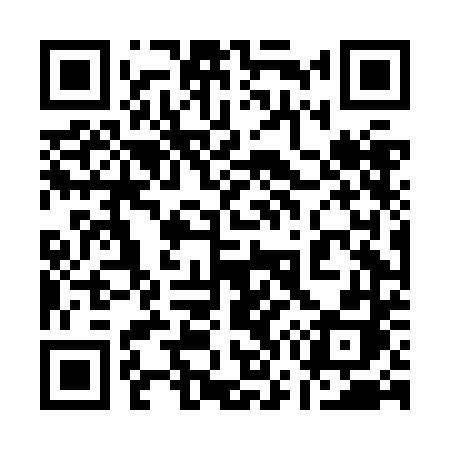 QR code for 174JDH