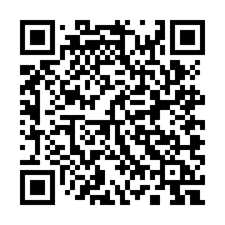 QR code for 174JMA