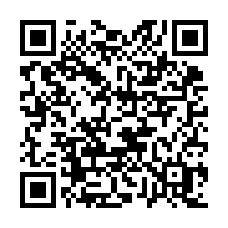 QR code for 174KCD