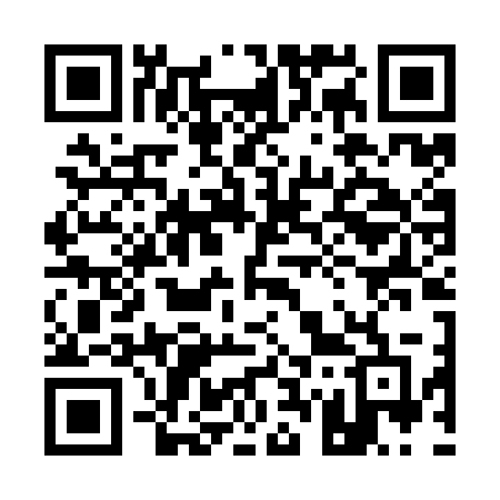 QR code for 174KOF
