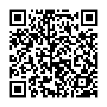 QR code for 174KQJ