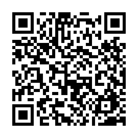 QR code for 174LBG