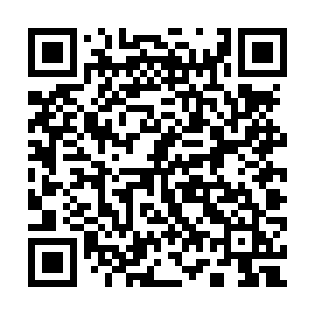 QR code for 174LZJ