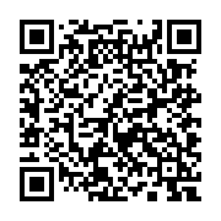 QR code for 174MHJ