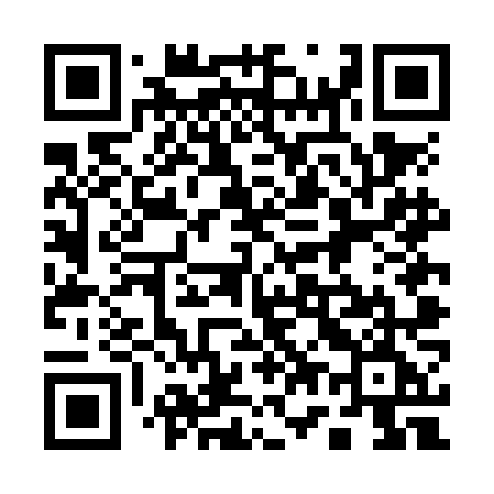 QR code for 174NNE