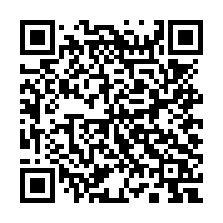 QR code for 174NTR