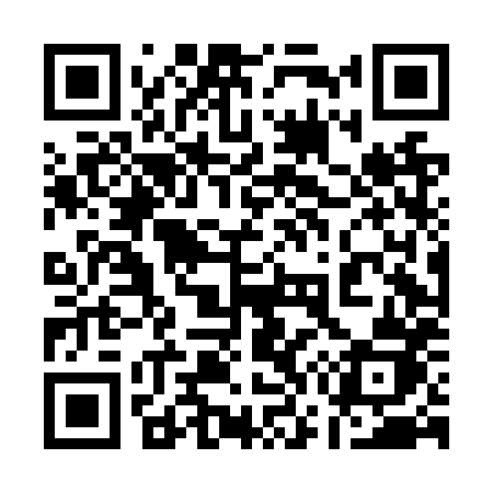 QR code for 174NXJ