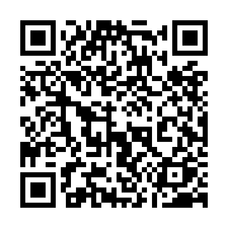 QR code for 174OBQ