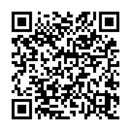 QR code for 174OLY