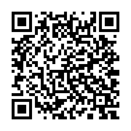 QR code for 174PXS
