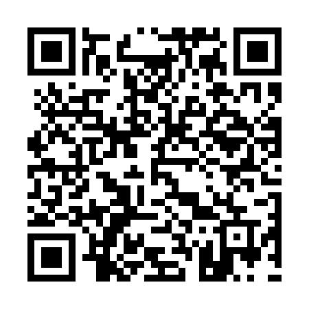 QR code for 174QBU
