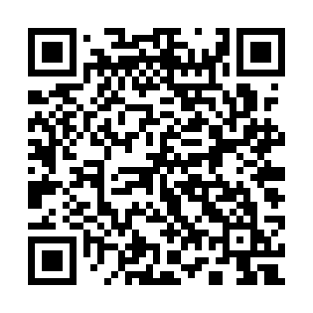 QR code for 174QCK