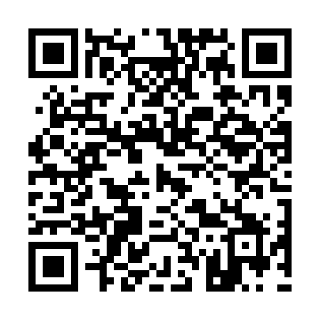 QR code for 174QOY