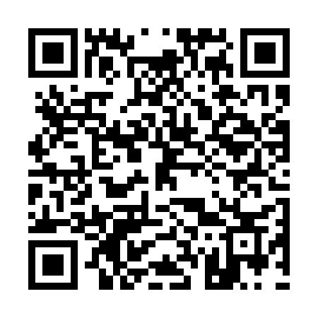 QR code for 174QSS