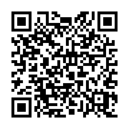 QR code for 174QUU