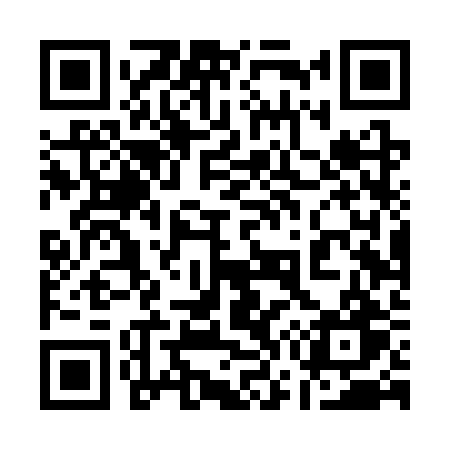 QR code for 174SRW