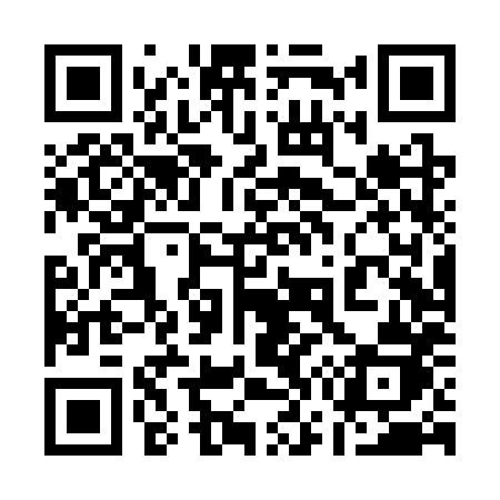 QR code for 174SXJ