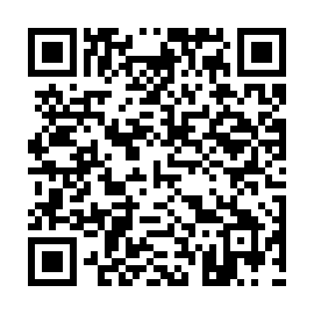 QR code for 174SXY
