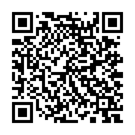 QR code for 174TES