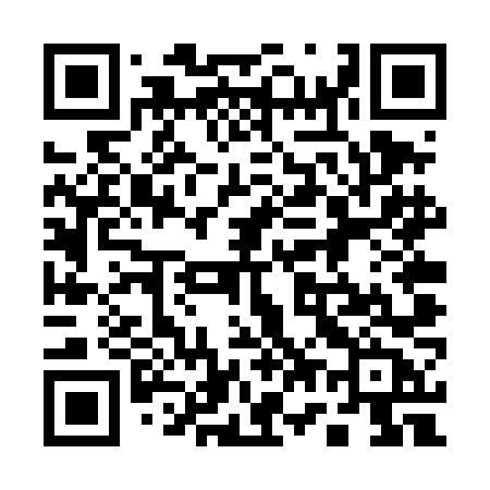 QR code for 174TNB