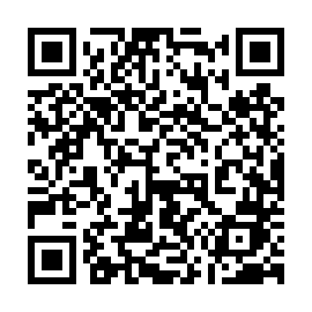 QR code for 174TTJ