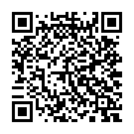 QR code for 174TVC