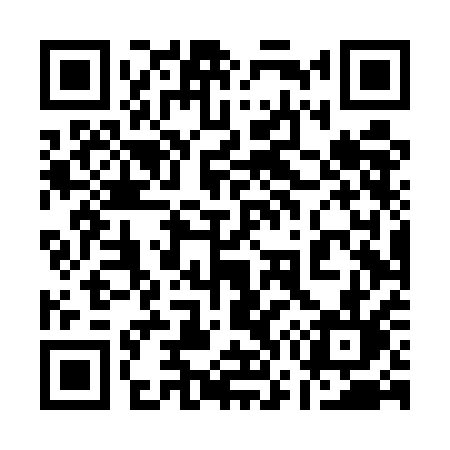 QR code for 174UAL