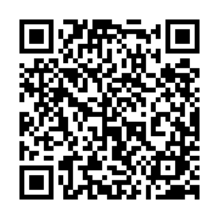 QR code for 174UDM