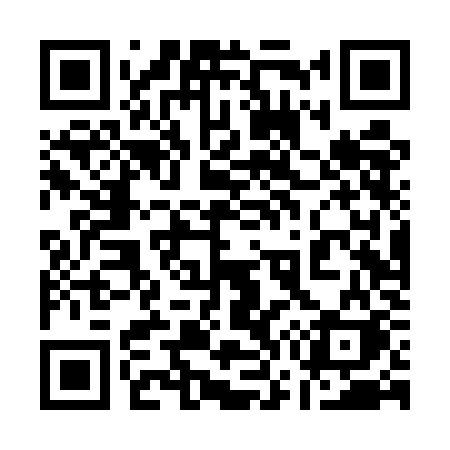 QR code for 174UKK