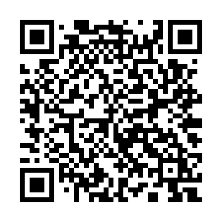 QR code for 174URZ