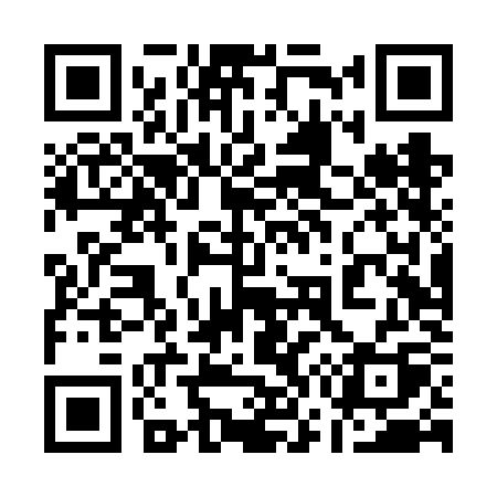 QR code for 174VKQ