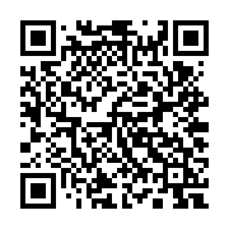 QR code for 174VVJ