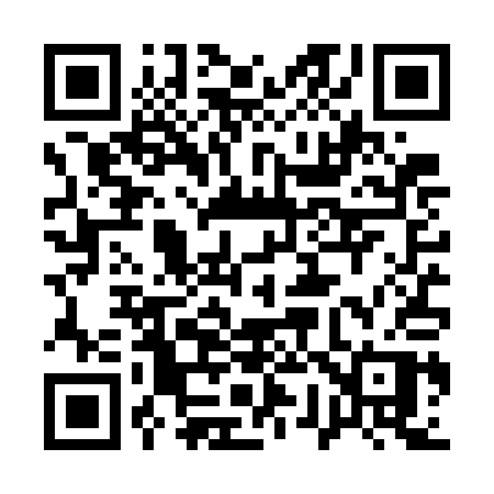 QR code for 174WAP