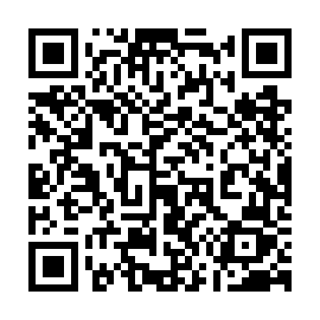 QR code for 174WFZ