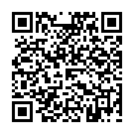 QR code for 174WYO