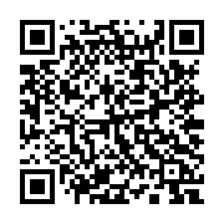 QR code for 174XTC