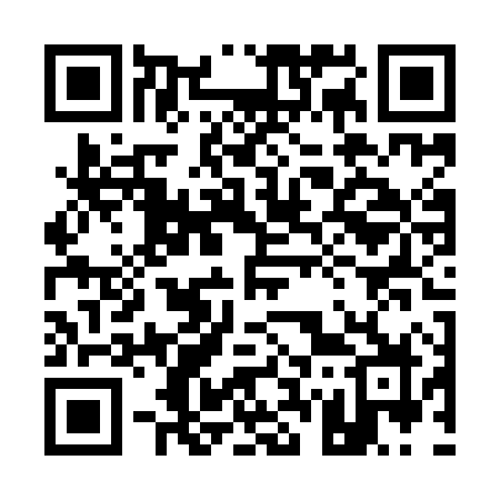 QR code for 174YHZ