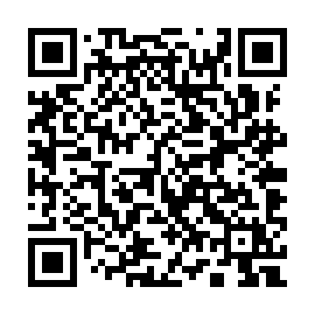 QR code for 174YIX