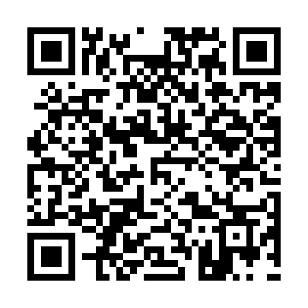 QR code for 174YUS