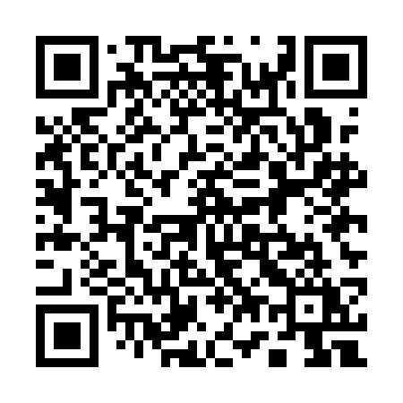 QR code for 175ACY