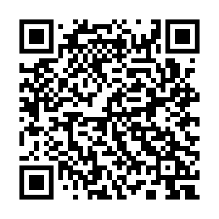 QR code for 175APG