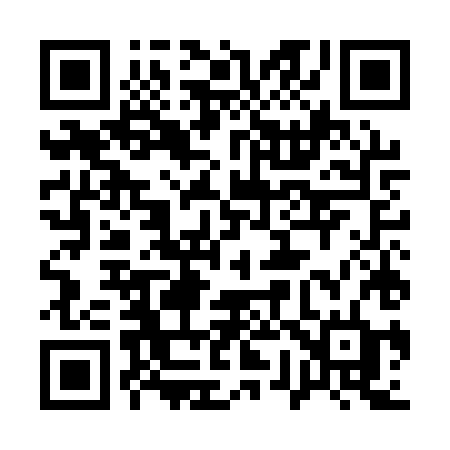 QR code for 175AXD