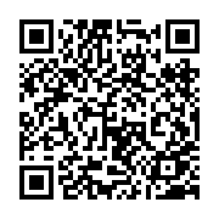 QR code for 175BHU