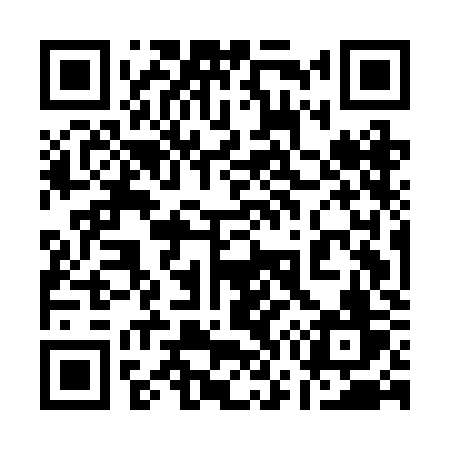 QR code for 175BKV