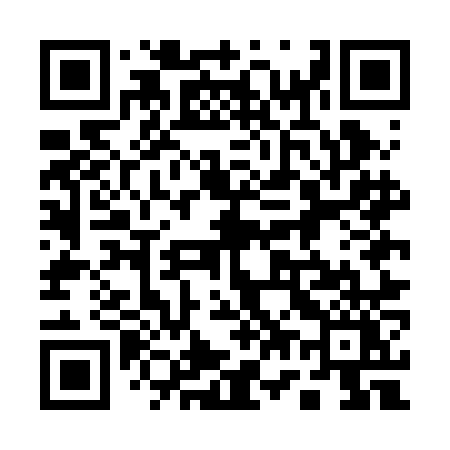 QR code for 175BNY