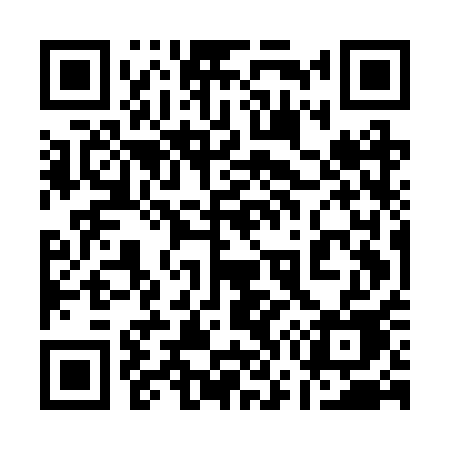 QR code for 175BQE