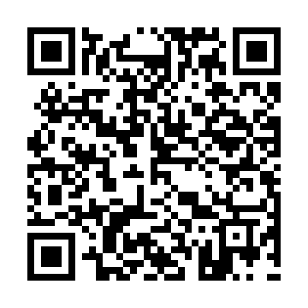 QR code for 175BUW