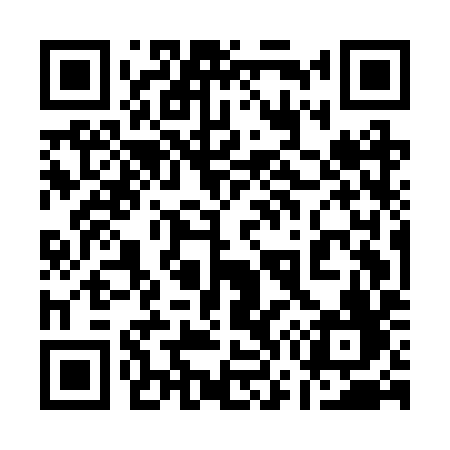 QR code for 175BYF