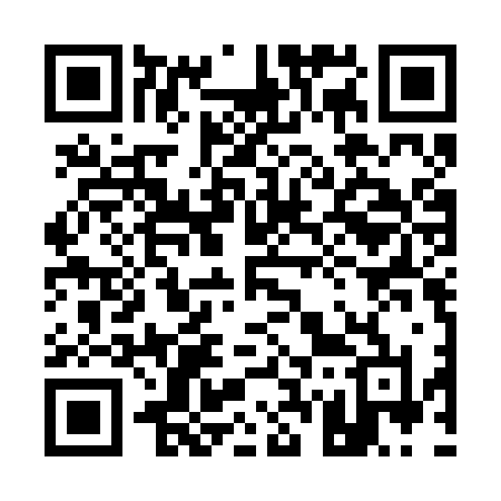 QR code for 175BZL